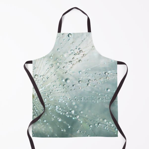 Item preview, Lightness of Being designed and sold by inlightimagery.