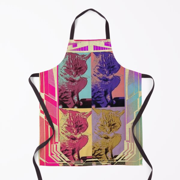 Item preview, My Cat designed and sold by DCSMKreativ.