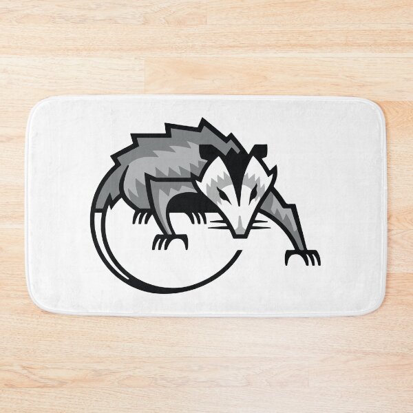 Item preview, Trokiando designed and sold by Laylart.
