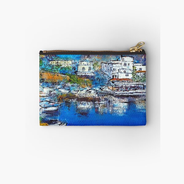 Item preview, Sissi, Crete designed and sold by JackieSherwood.