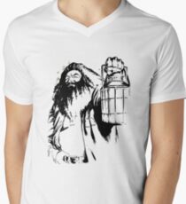 ps1 hagrid shirt