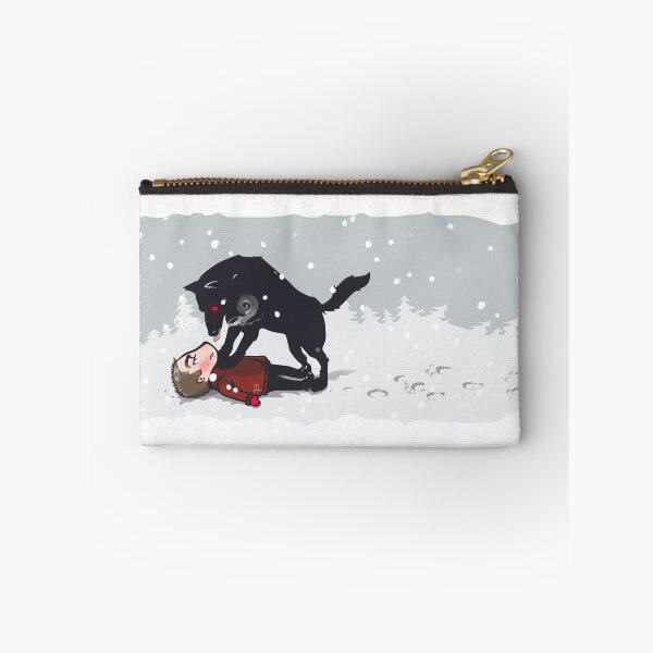 Item preview, snowtime designed and sold by rroncheg.