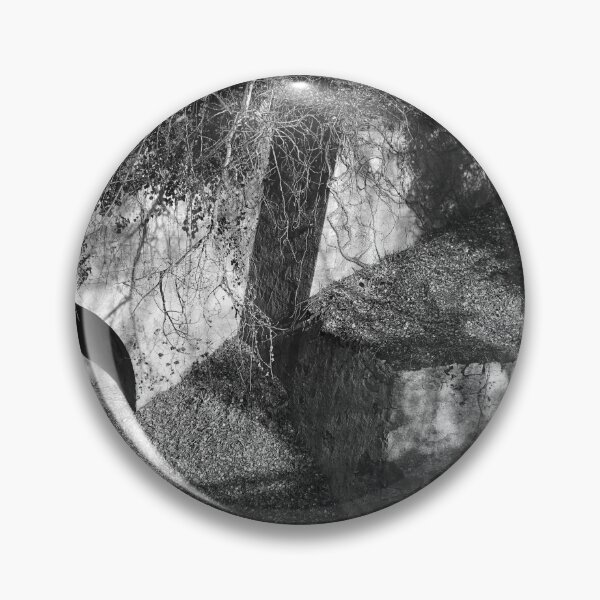 Item preview, Canal and stream. designed and sold by Paul Pasco.