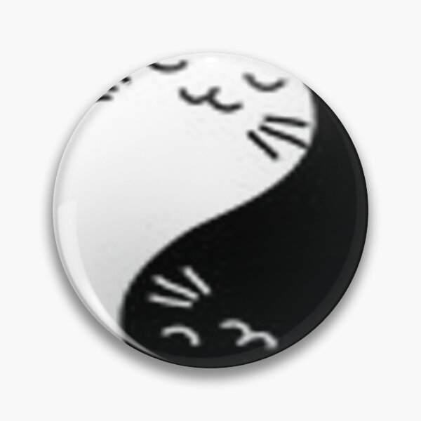 Item preview, CATT designed and sold by Saa3D.