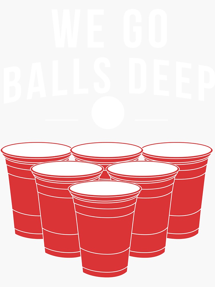 "Beer Pong Championship Beer Pong Champion Beer Pong Beirut Beer Pong