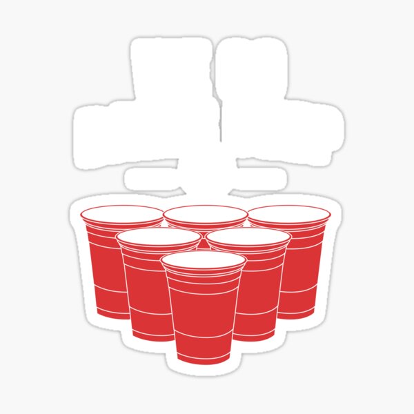 "Beer Pong Championship Beer Pong Champion Beer Pong Beirut Beer Pong