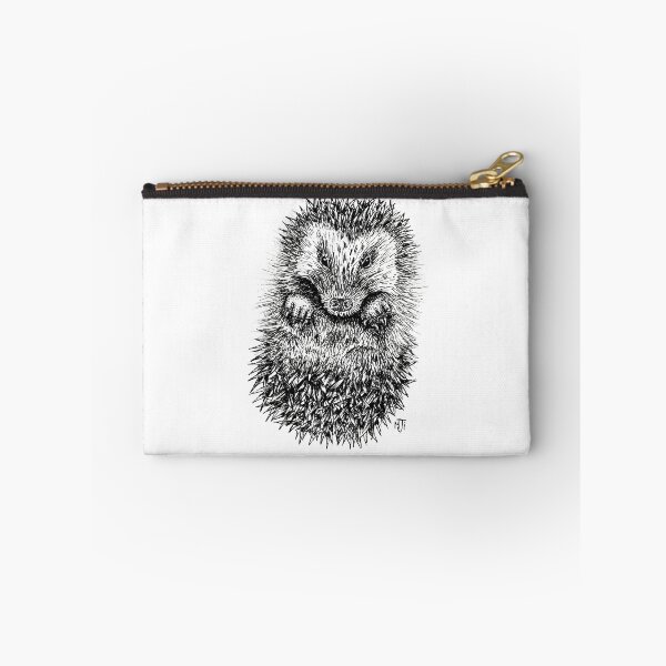 Item preview, Hedgehog Design 4 designed and sold by Maisy Inston.