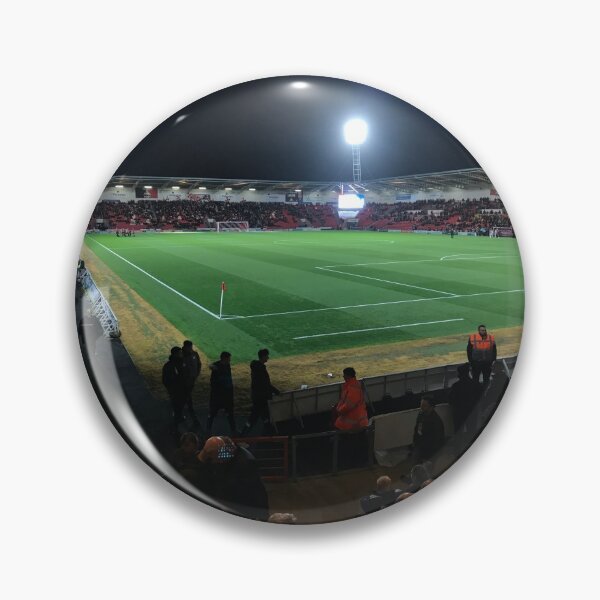 Item preview, Doncaster Rovers designed and sold by Lewistate.