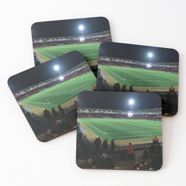 Item preview, Doncaster Rovers designed and sold by Lewistate.