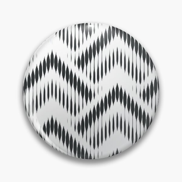 Item preview, Triangle  Pattern  |  black and white ,abstract triangle pattern background designed and sold by JobaBreezy.