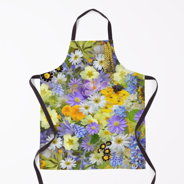 Artikelvorschau, Verschiedene Blumenarrangements entworfen und verkauft von IslandDrip.