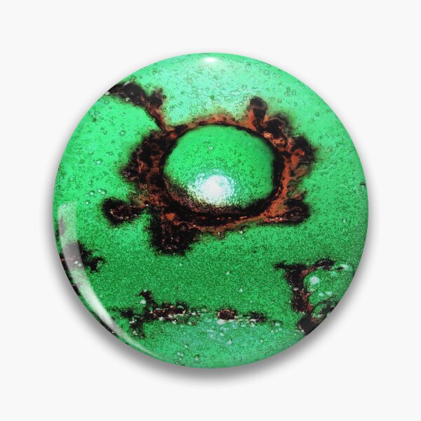 Item preview, The Sat Upon designed and sold by AuntDot.