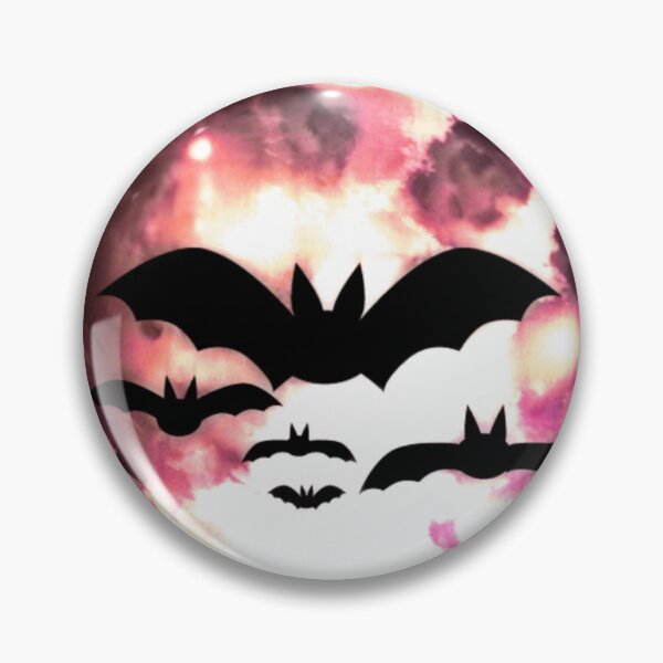 Item preview, moon recluse designed and sold by lux4ever.