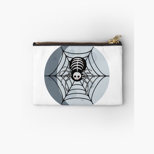 Item preview, The Moon Recluse designed and sold by mewsis.