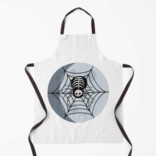 Item preview, The Moon Recluse designed and sold by mewsis.