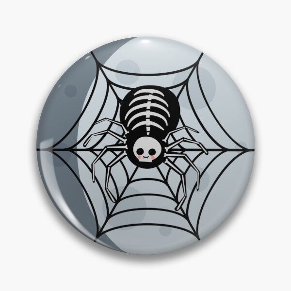 Item preview, The Moon Recluse designed and sold by mewsis.