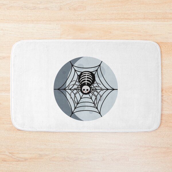 Item preview, The Moon Recluse designed and sold by mewsis.