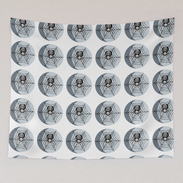 Item preview, The Moon Recluse designed and sold by mewsis.