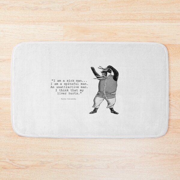 Item preview, Venting Your Spleen designed and sold by magnetarball.