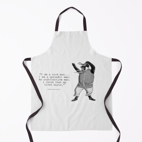 Item preview, Venting Your Spleen designed and sold by magnetarball.