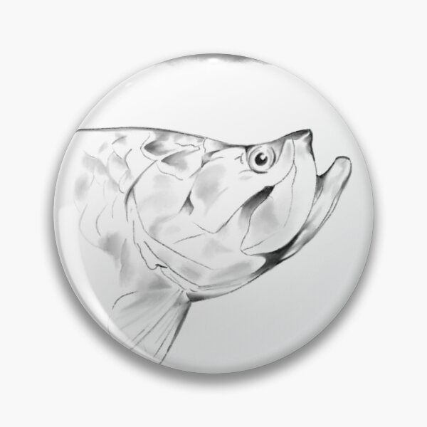 Item preview, The art of fishing designed and sold by Art-Norme.
