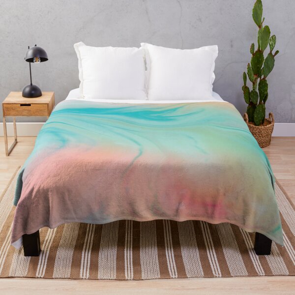 Item preview, Soft color Pastel  designed and sold by Moonbeam369.