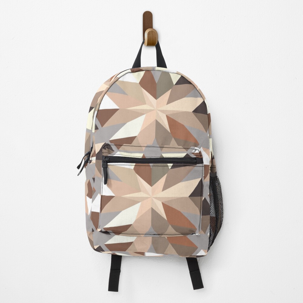 Item preview, Backpack designed and sold by Cato99.