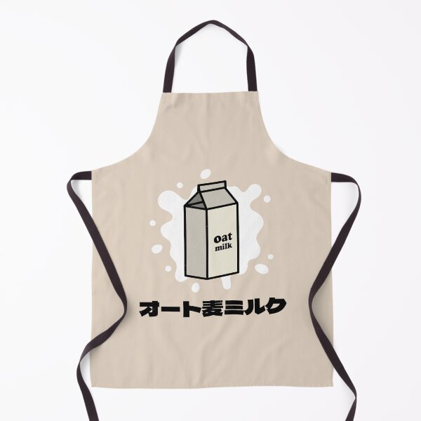 Item preview, Oat Meal Japanese designed and sold by artworkbyrihen.