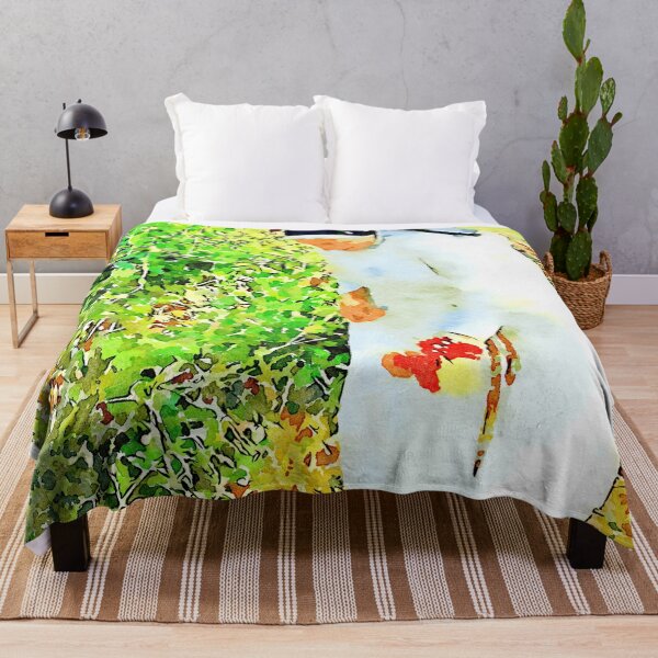 Item preview, Hortus Conclusus: monja colecciona flores designed and sold by Giuseppe Cocco.