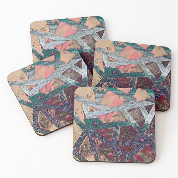 Item preview, blocks digital edit  designed and sold by AngellsArt.