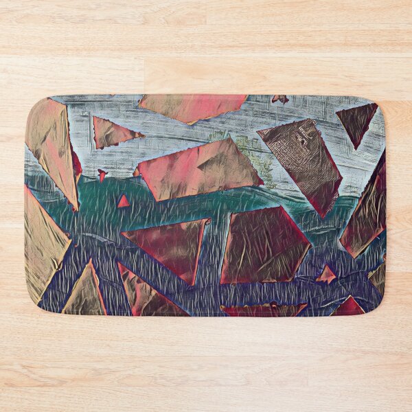 Item preview, blocks digital edit  designed and sold by AngellsArt.