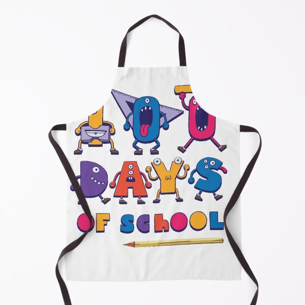 Artikelvorschau, 100 Tage Schule Shirt, 100 Tage Cray Cray Shirt Schule, Geschenke Jungen Mädchen T-Shirt, Lehrer Kinder Happy 100 Tage T-Shirt entworfen und verkauft von T. MINISTRY.