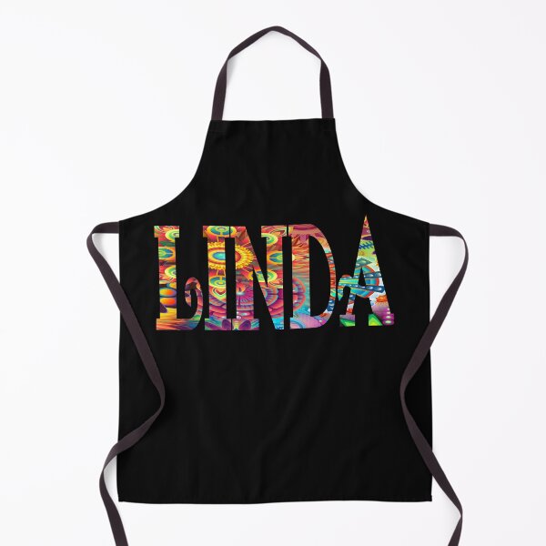 Item preview, Linda designed and sold by Areashor.