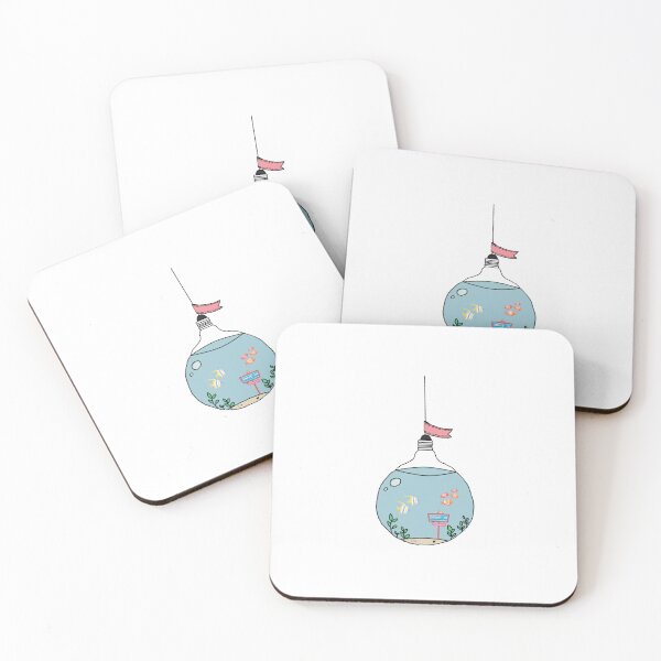 Item preview, World Oceans Day designed and sold by Soul-on-groove.