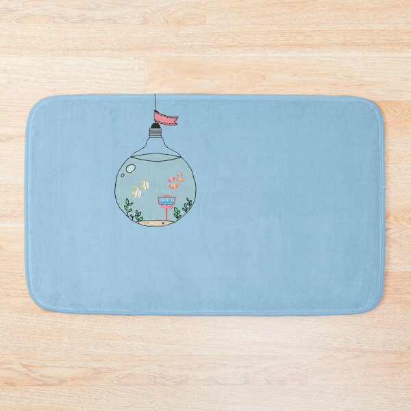 Item preview, World Oceans Day designed and sold by Soul-on-groove.