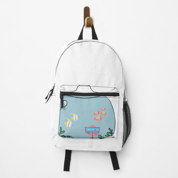 Item preview, World Oceans Day designed and sold by Soul-on-groove.
