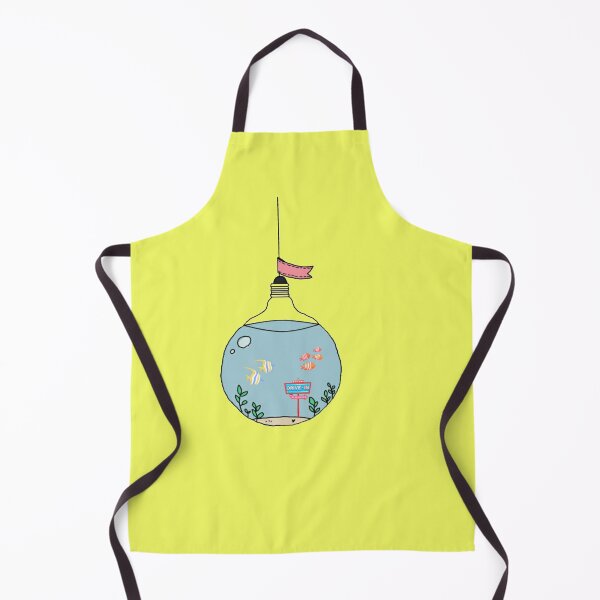 Item preview, World Oceans Day designed and sold by Soul-on-groove.