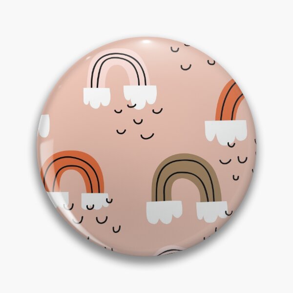 Item preview, Higher than clouds designed and sold by Yuliia Studzinska.