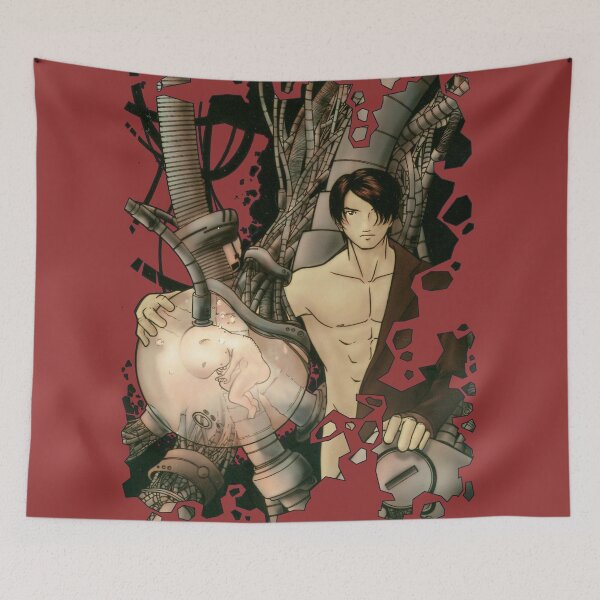 Item preview, Remain designed and sold by eyekatch.