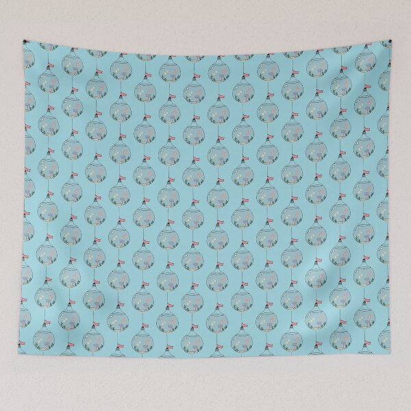 Item preview, World Oceans Day designed and sold by Soul-on-groove.