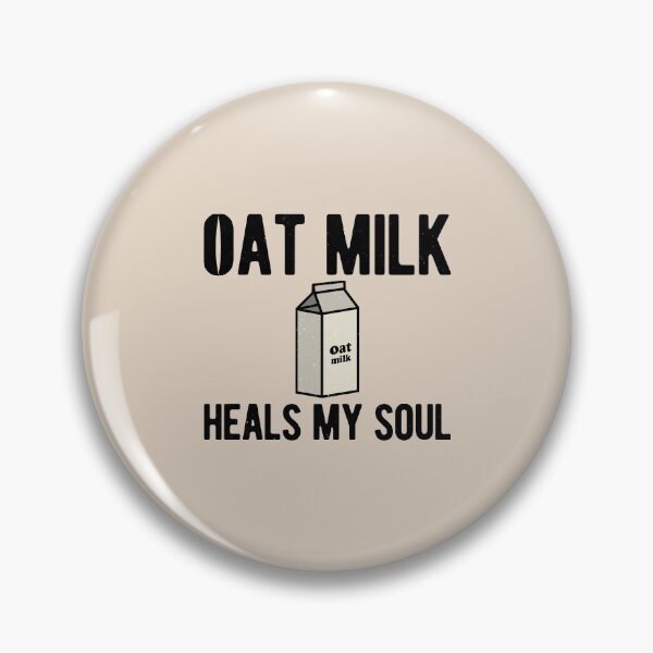 Item preview, Funny Oat Meal designed and sold by artworkbyrihen.