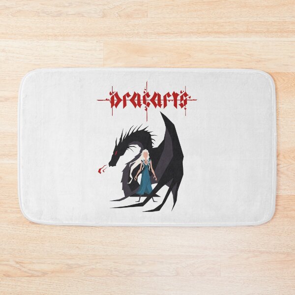 Item preview, Dracarys designed and sold by alphaprint.