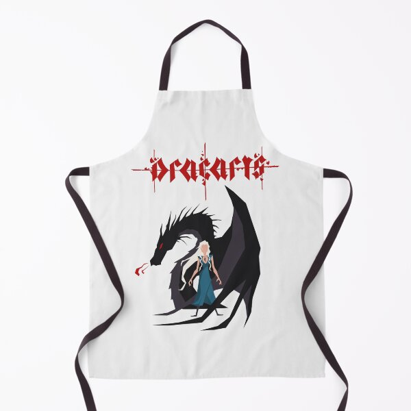 Item preview, Dracarys designed and sold by alphaprint.