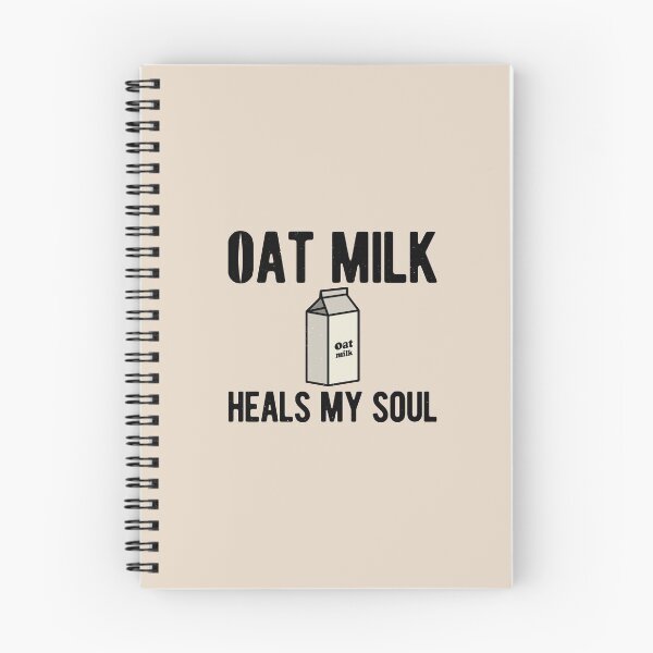 Item preview, Funny Oat Meal designed and sold by artworkbyrihen.