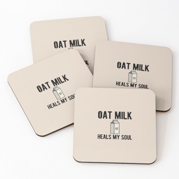 Item preview, Funny Oat Meal designed and sold by artworkbyrihen.