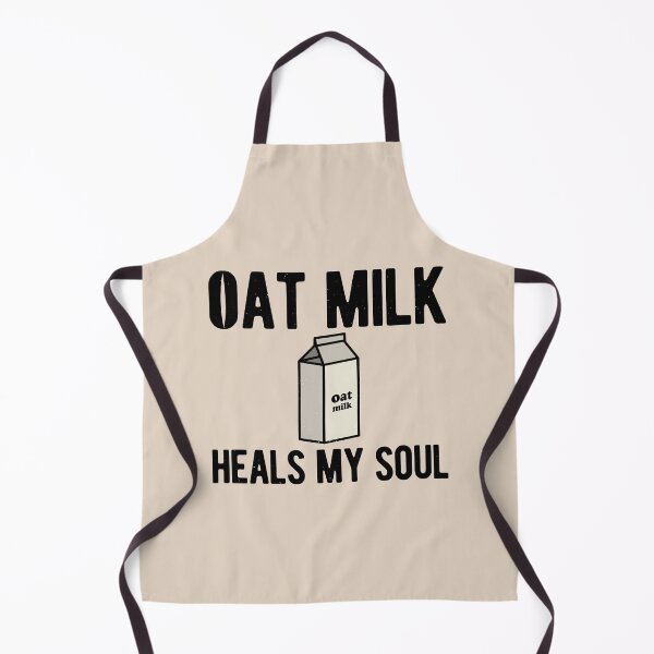 Item preview, Funny Oat Meal designed and sold by artworkbyrihen.