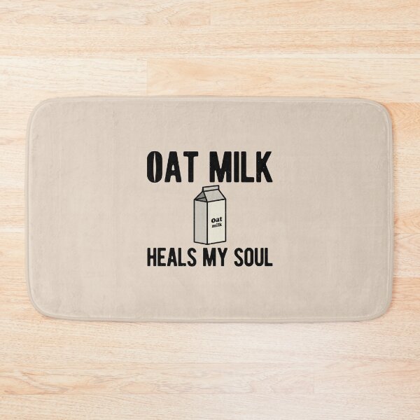 Item preview, Funny Oat Meal designed and sold by artworkbyrihen.