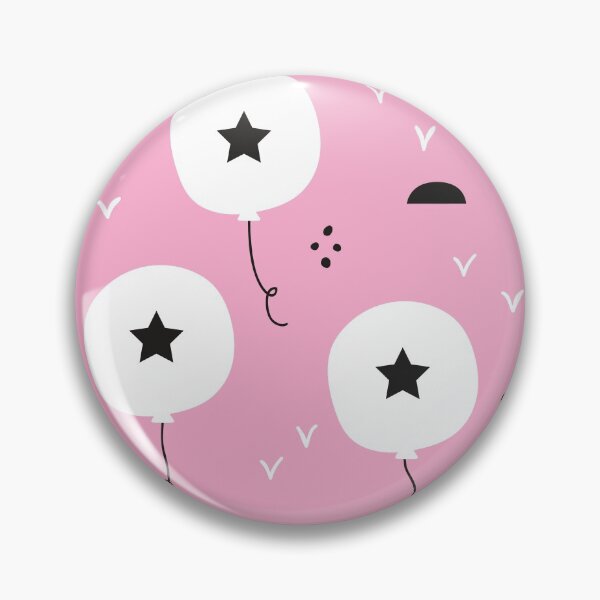 Item preview, Holiday designed and sold by Yuliia Studzinska.
