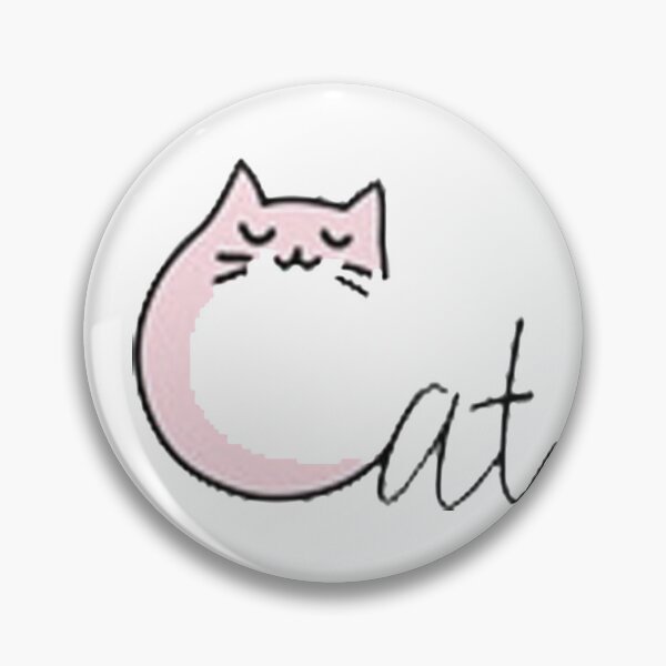Item preview,  CATT designed and sold by Saa3D.