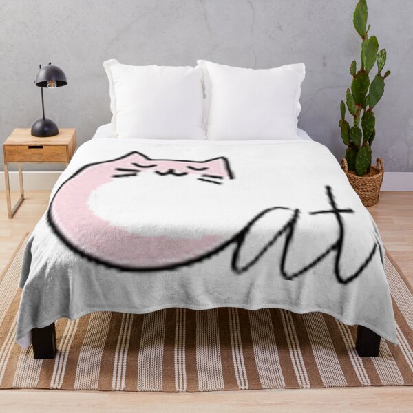 Item preview,  CATT designed and sold by Saa3D.